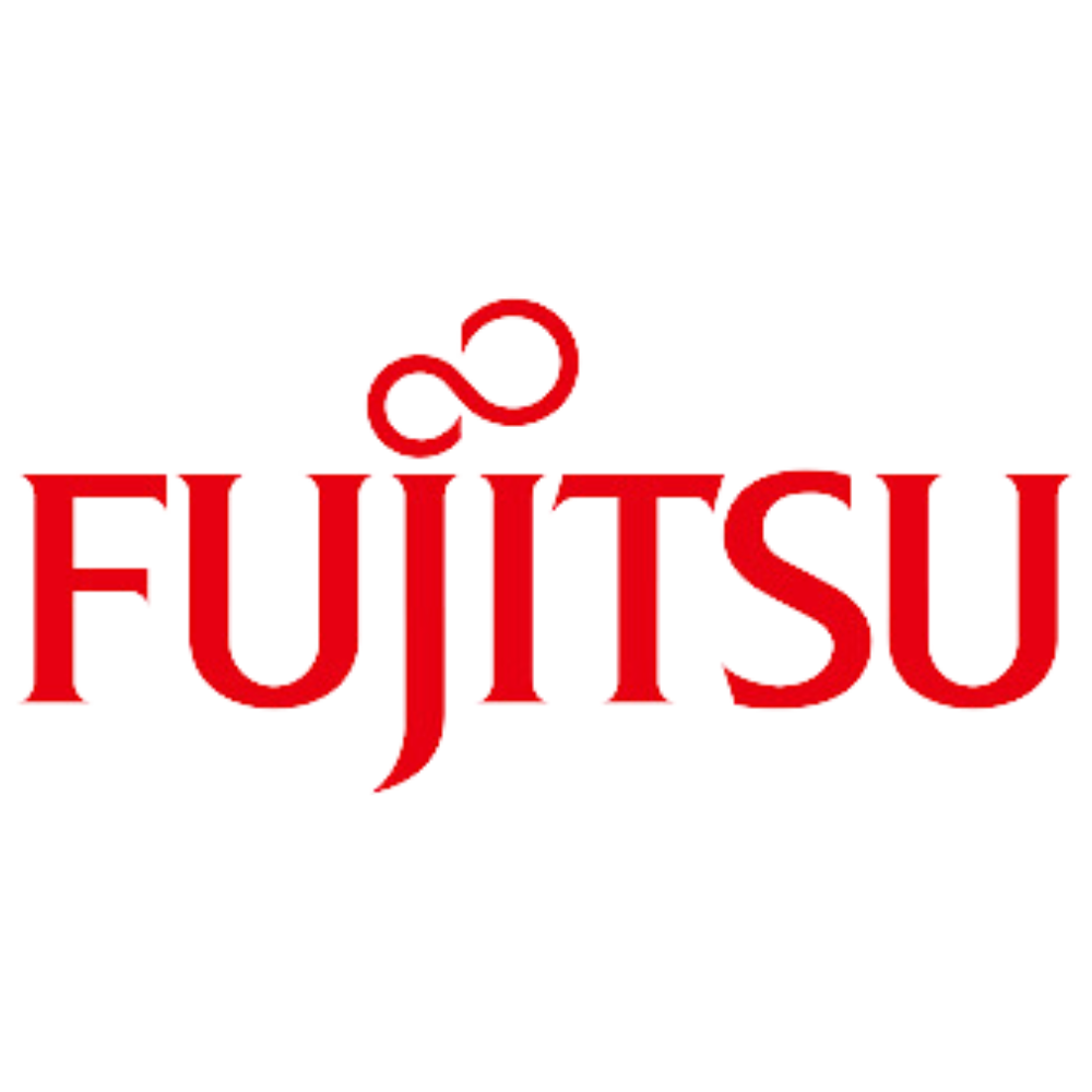 Fujitsu