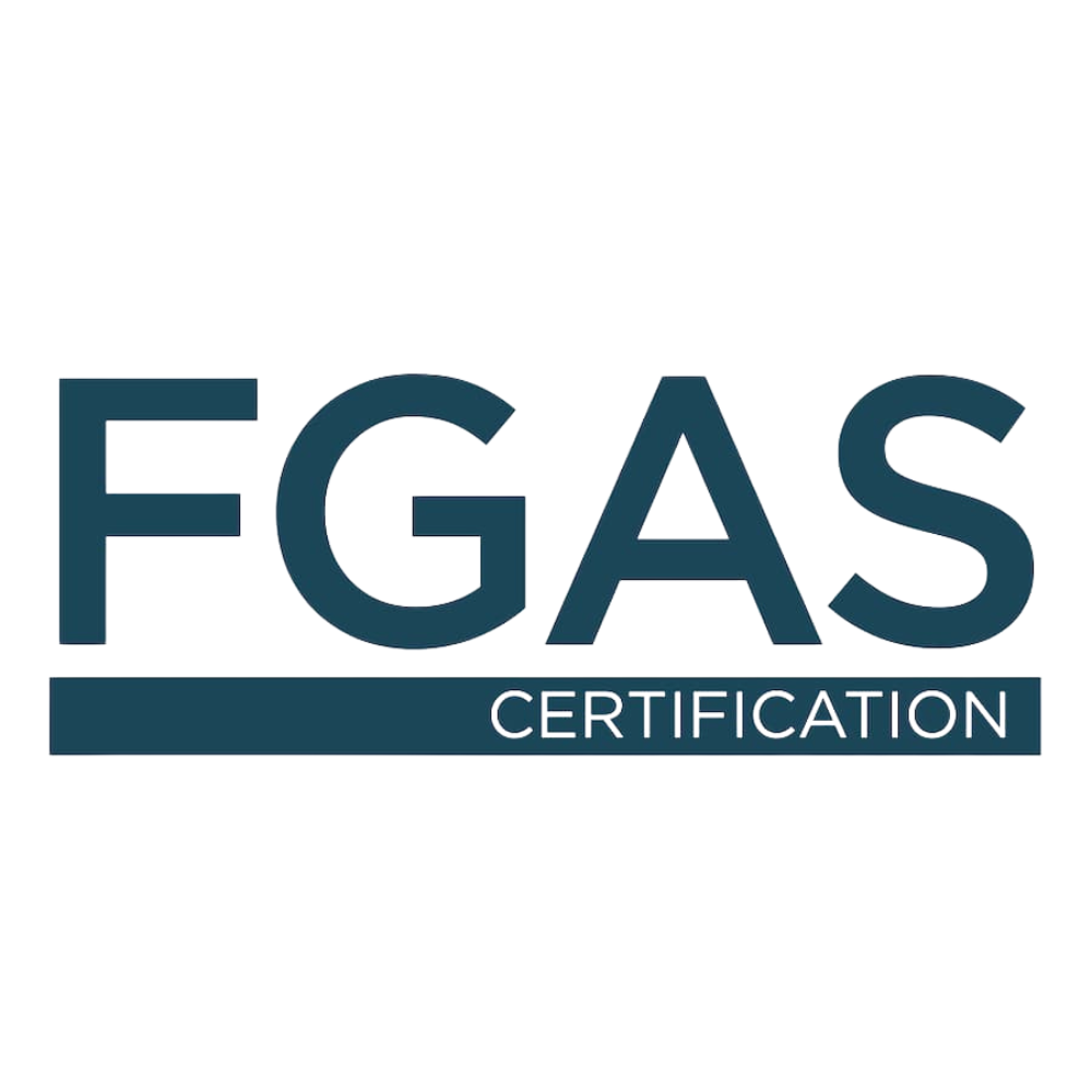 FGAS