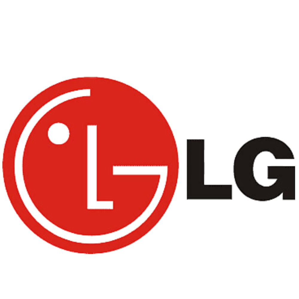 LG
