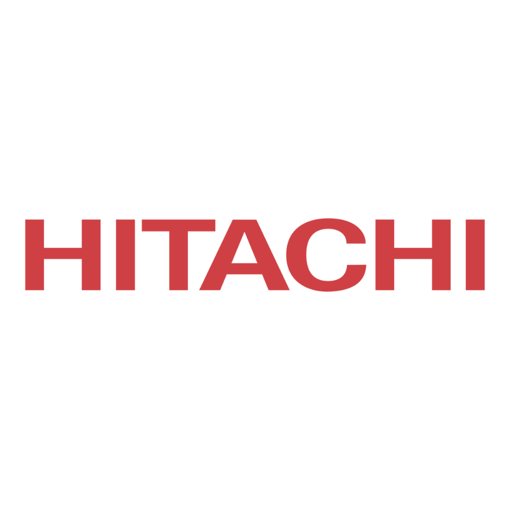 Hitachi