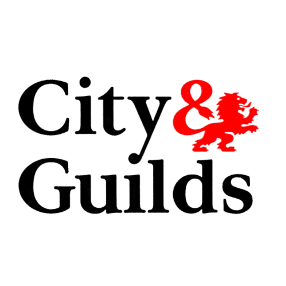 City & Guild
