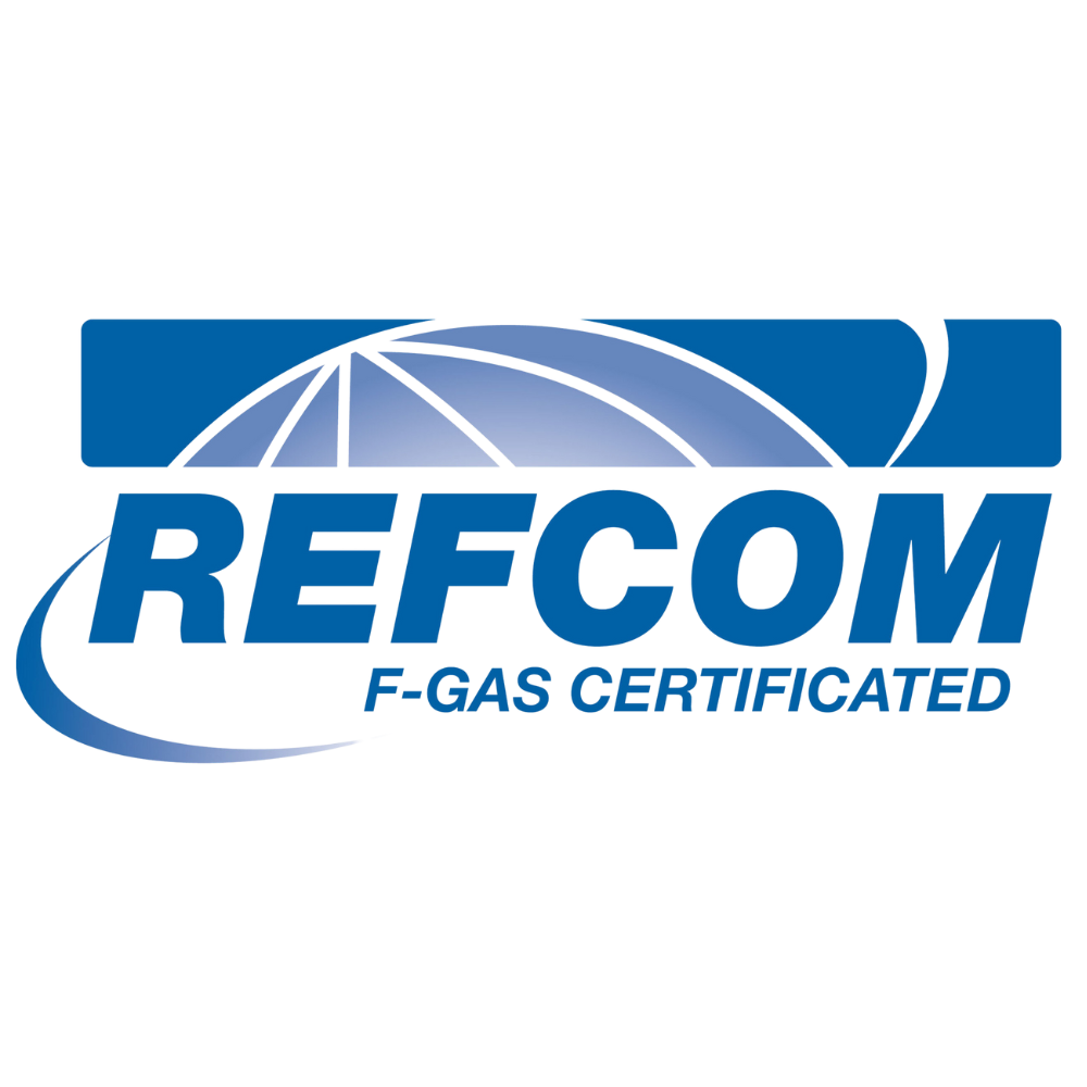 Refcom