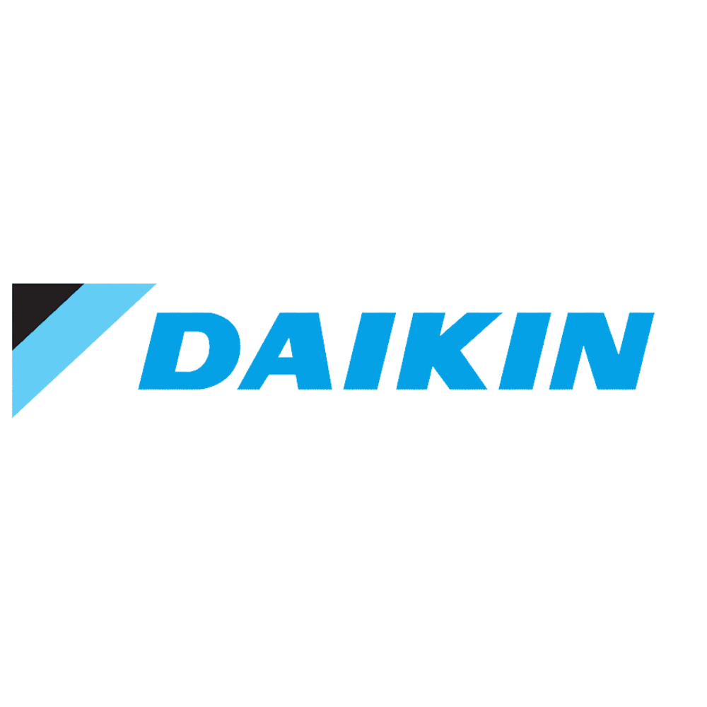 Daikin