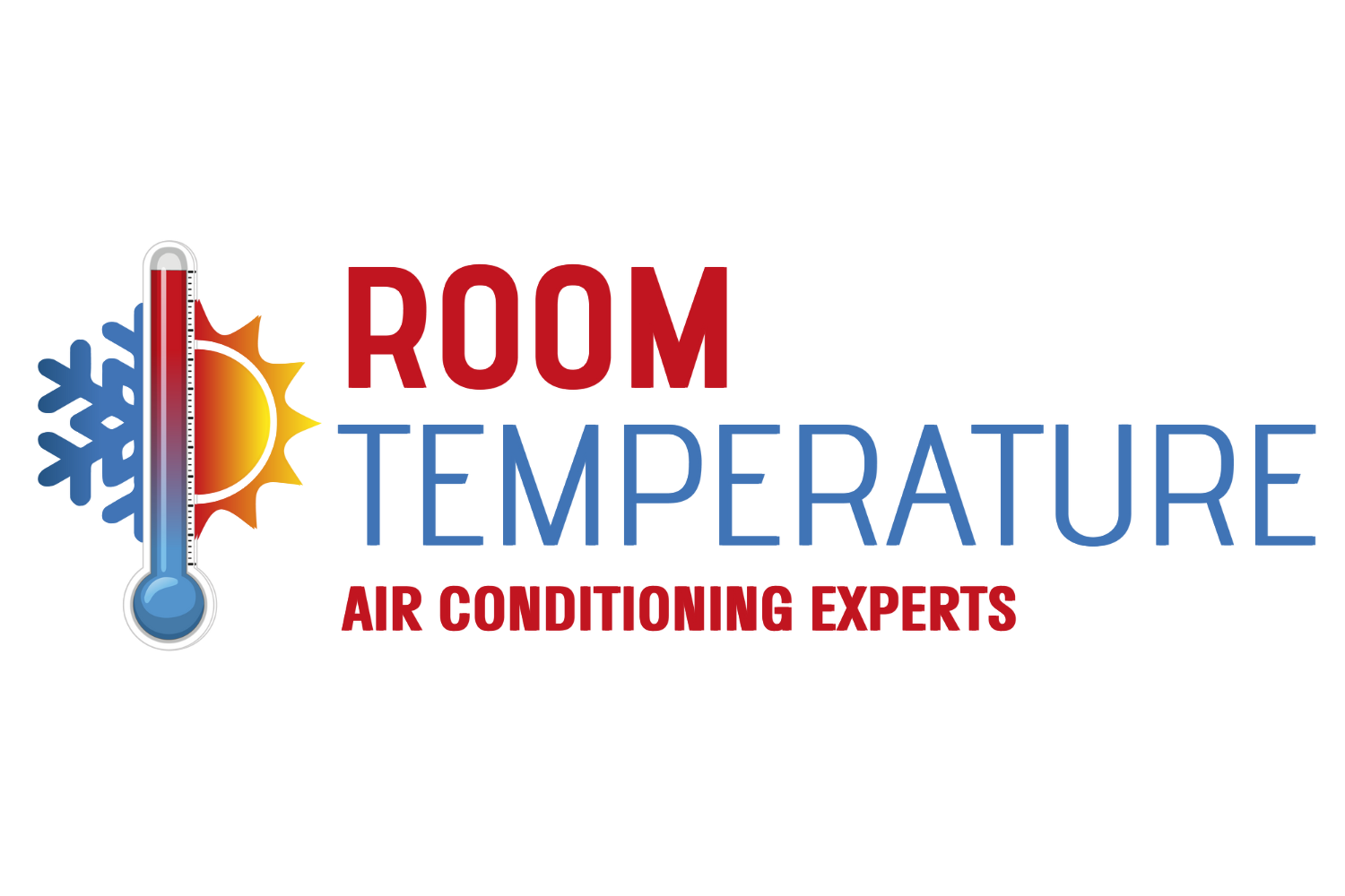 RoomTemperature
