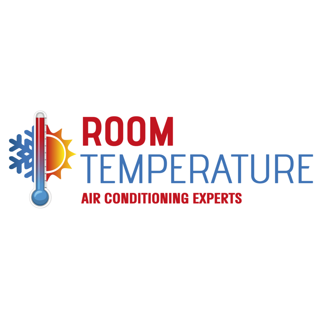 Room Temperature