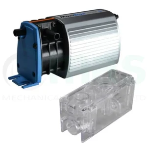 BLUEDIAMOND® MAXIBLUE® condensate pump c/w resevoir sensor