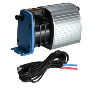 BLUEDIAMOND® MINIBLUE® Condensate Pump c/w Temperature sensorBLUEDIAMOND® MINIBLUE® Condensate Pump c/w Temperature sensor