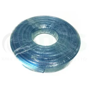 Braided/Re-inforced Drain Tube