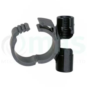 Studding Clips (for M08 Stud)