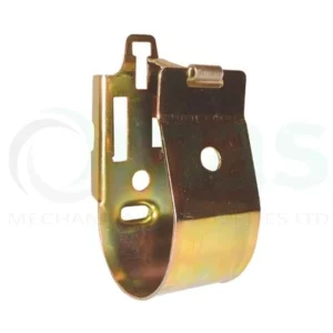 BBJ Studding Suspenders